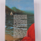 Maeve Binchy : Unelmien kaikuja - pikkukuva 2