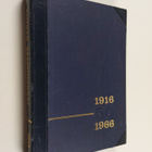 A. V Tola : Kotkan säästöpankki 1916-1966 - pikkukuva 1