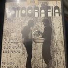 Fotografia (Valokuvaus), Unkari 1972 dvd - pikkukuva 1