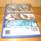 King Kong Ps2 - pikkukuva 3