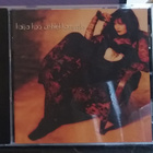 Kaija Koo - Unihiekkamyrsky - CD - pikkukuva 1