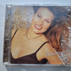 ARJA KORISEVA - RAKASTUNUT NAINEN . cd - pikkukuva 1