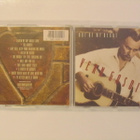 Vern Gosdin • Out Of My Heart CD - pikkukuva 2