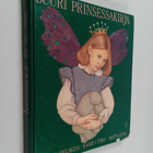 Kaari Utrio ym. : Suuri prinsessakirja - pikkukuva 1