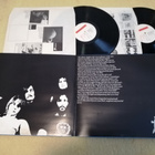 FLEETWOOD MAC - Cerulean LP - pikkukuva 2