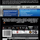 Casino - NORDIC Region B 4K/Blu-Ray (Steelbook) - pikkukuva 4