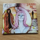 Jane – Jane III (Digipak CD) - pikkukuva 1