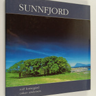 Rolf Losnegård ym. : Sunnfjord - pikkukuva 1