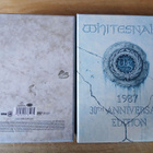 Whitesnake 1987 Deluxe Edition, 30th Anniversary Edition - pikkukuva 1