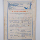 Otava Kesäkuu 1919 : kuvallinen kuukausilehti - pikkukuva 2