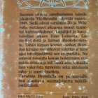 NENONEN: TAVATTIIN BRONDALLA - pikkukuva 2
