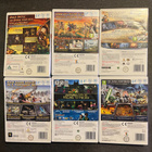 Lego WII-Pelejä - pikkukuva 2