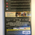 Rock n Rolla (DVD) Ohjaus: Guy Ritchie (2008) UUSI - pikkukuva 2
