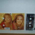 Tiina Ruuska C-kasetti vuodelta 1995 - pikkukuva 1