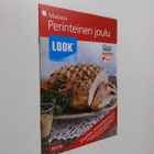 Maista perinteinen joulu - pikkukuva 1