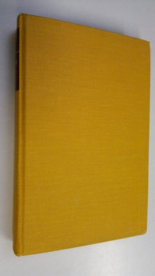 Benjamin Spock : Järkevää lastenhoitoa