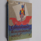 H. C. Andersen : Andersenin kauneimmat sadut 1 - pikkukuva 1