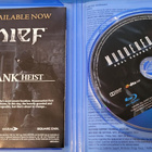 PS4 Murdered Soul Suspect videopeli - pikkukuva 3
