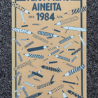 Ylioppilasaineita 1984 - pikkukuva 1