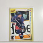 1997-98 Pacific Dynagon Best-Kept Secrets #59 Wayne Gretzky - pikkukuva 1