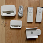 Sekalaista Apple tavaraa - pikkukuva 5