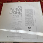 THE RIGHTEOUS BROTHERS: Standards.  *USA 1968 - pikkukuva 2