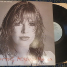 Marianne Faithfull: Dangerous Acquaintances LP - pikkukuva 1