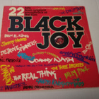 BLACK JOY LP - pikkukuva 1