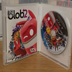 De Blob 2 PS3 - pikkukuva 3