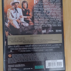 Tuulen viemää DVD - pikkukuva 2