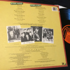The Manhattan Transfer Bob Doo-Wopp Us lp Nm 1984 - pikkukuva 3