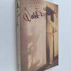 Bob Thomas : Walt Disney : An American original - pikkukuva 1