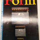 FORM 1985 vuosikerta 7 lehteä - pikkukuva 4