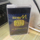 Boney M Gold - pikkukuva 1