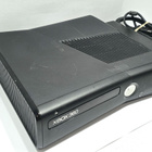 Xbox 360 konsoli + 2 ohjainta + 2 peliä [3] - pikkukuva 5