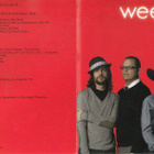 Weezer – Weezer - pikkukuva 4