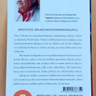 Mario Puzo - Kummisetä - pikkukuva 2