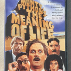 Monty Python: Elämän tarkoitus (1983) - pikkukuva 1