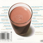 Charles & Eddie • Chocolate Milk CD - pikkukuva 3