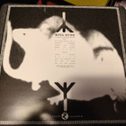 King Dude - Tonight's Special Death LP - pikkukuva 2