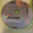Lollipop chainsaw xbox 360 - pikkukuva 3