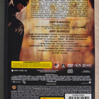 Batman Begins (2005) Christian Bale (2DVD) - pikkukuva 2