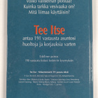 Nikkarimestarin 191 parasta niksiä - pikkukuva 2