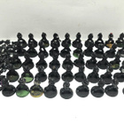 WH40K - 50kpl Space Marine figuureita [K114] - pikkukuva 1