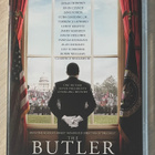 Lee Daniels: THE BUTLER (2013) Forest Whitaker - pikkukuva 1