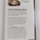 Juhani Lindgren : Jumala ja jumalat : uskontoteologian pe... - pikkukuva 2