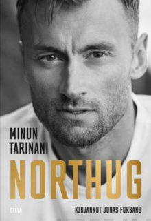 Petter Northug - Minun tarinani