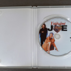 DVD: Ystäväni Joe (Sharon Stone, Billy Connolly 1999) - pikkukuva 3