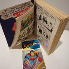 Superman-lehti (englanniksi) - pikkukuva 4