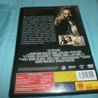 KYMMENES MIES - DVD - pikkukuva 2